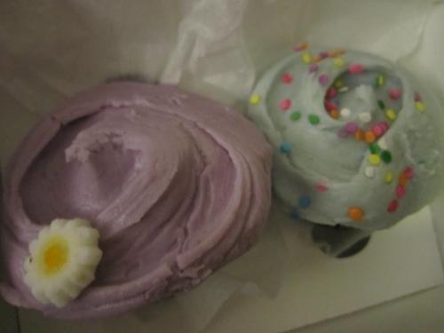 マグノリアベーカリー