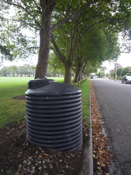 Ｐ１１２-００９Ｆ