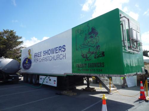 Ｐ１１２-０１２Ｆ