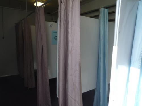 Ｐ１１２-０１３Ｆ