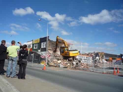 Ｐ１１２-０１５Ｆ