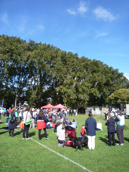 Ｐ１１２-０１７Ｆ