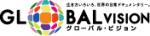 GLOBAL VISION