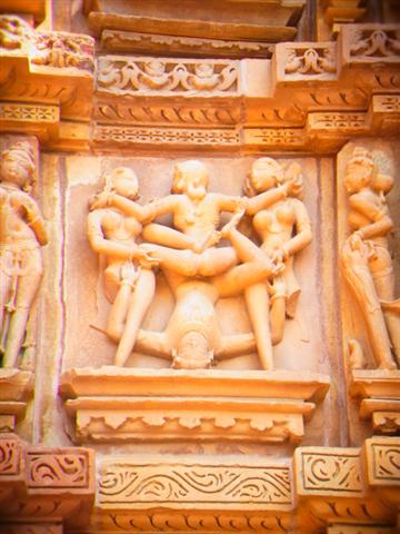 えろてぃっく２