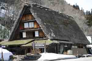 こちらで６月２５日（土）