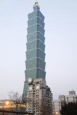 TAIPEI101