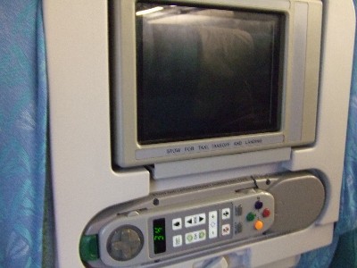 スリランカ航空