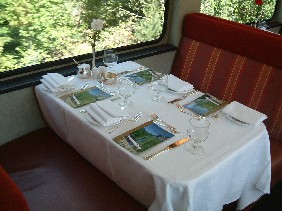 ロッキーマウンテニア