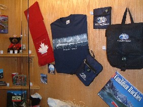 ロッキーマウンテニア