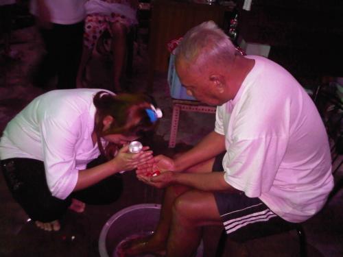 ソンクラーン14-1