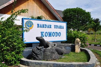 ラブハンバジョー