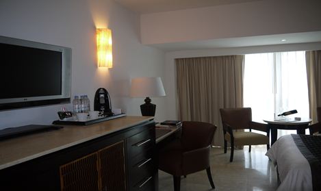 ルブラン お部屋一例