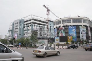 タラートサオモール