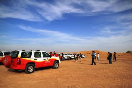 デザートサファリ_1