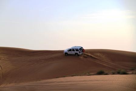 デザートサファリ_2