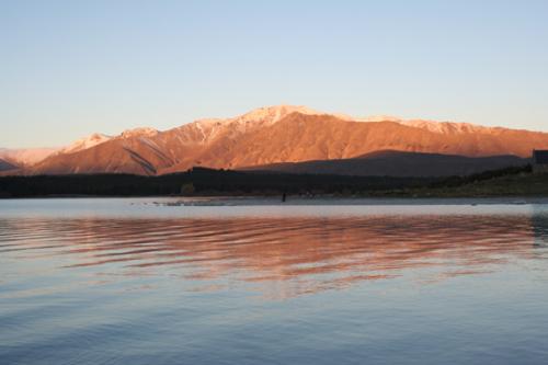 Ｐ１１３-１２２Ｆ