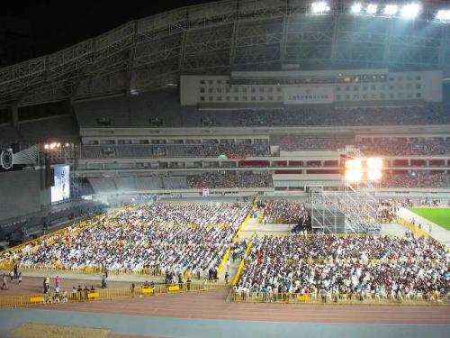 アンディ・ラウ4