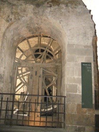 モンサンミッシェル黒歴史 たびぃじょさんの旅行ブログ トラベルコ