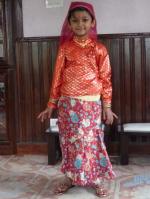 グニョンチョロ　４