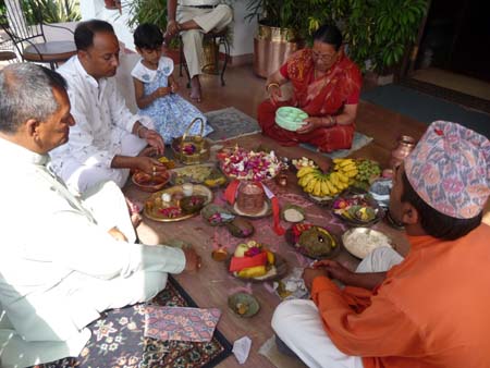 グニョンチョロ 5