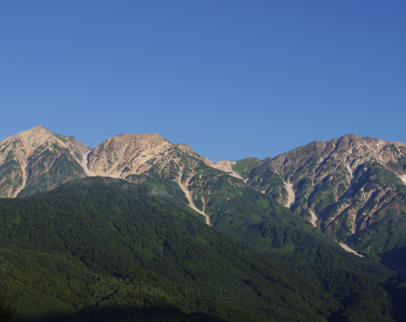 P.白馬山麓が満喫できる招待券006