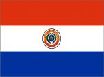 パラグアィ
