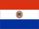 パラグアィ