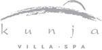 クンジャ