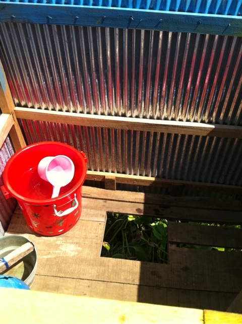 ラッカン観光村