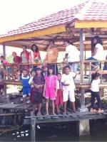 ラッカン観光村