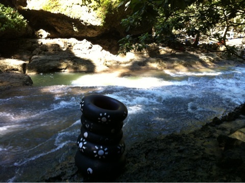 引き続きマカッサル