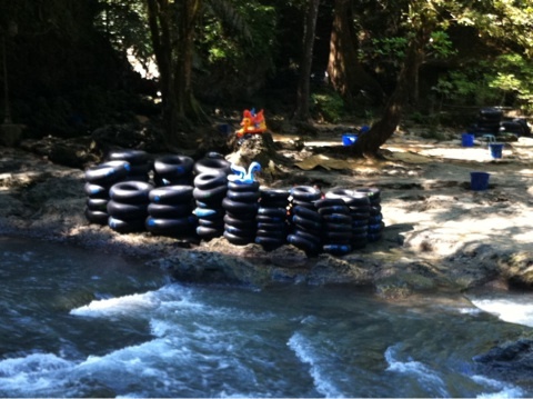 引き続きマカッサル