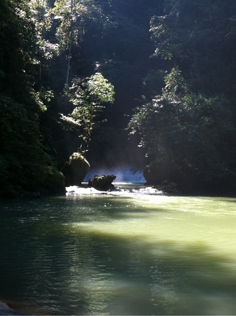 引き続きマカッサル