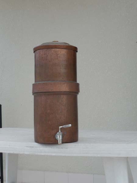 パニフィルター 2