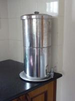 パニフィルター　３