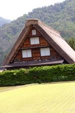 人気のスポット