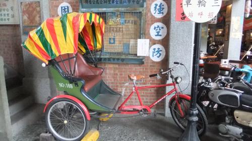 昔こんなのがありました