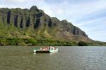 Kualoa