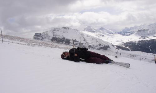 テイクファイブ