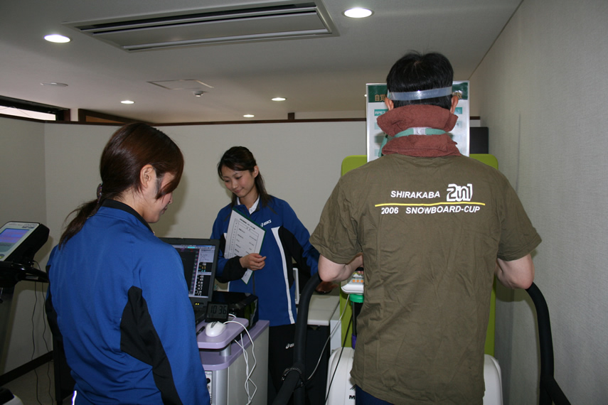 健康いきいき診断プログラム020