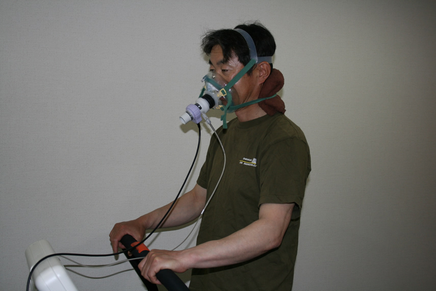 健康いきいき診断プログラム021