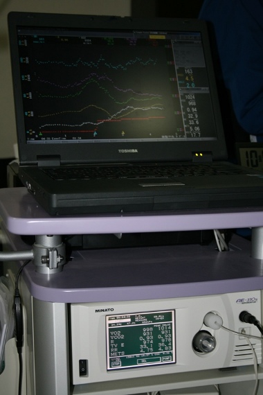 健康いきいき診断プログラム022