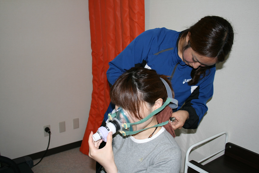 健康いきいき診断プログラム023