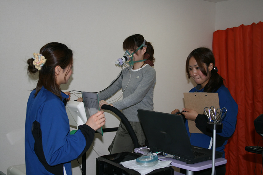 健康いきいき診断プログラム024