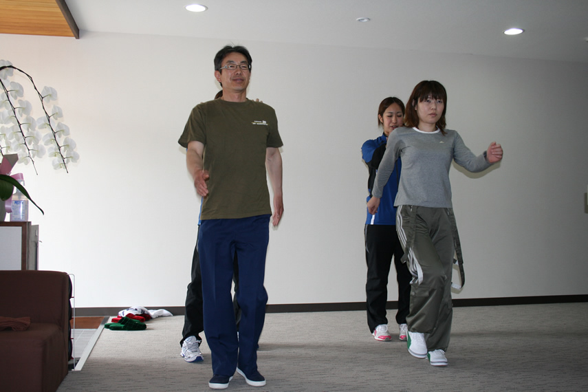 健康いきいき診断プログラム028