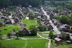 ７月８日 梅雨明け