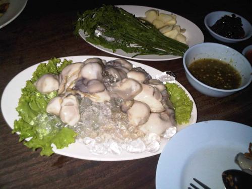 ホイ・ナム・ロム