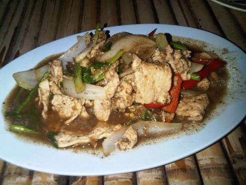 ムー・パッ・ピッタイ・ダム