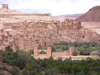 アイト・ベン・ハッドゥ1