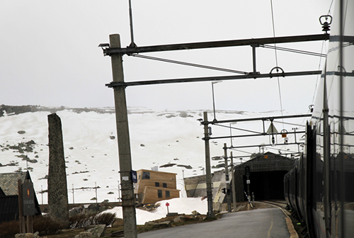 フィンセ 風景2